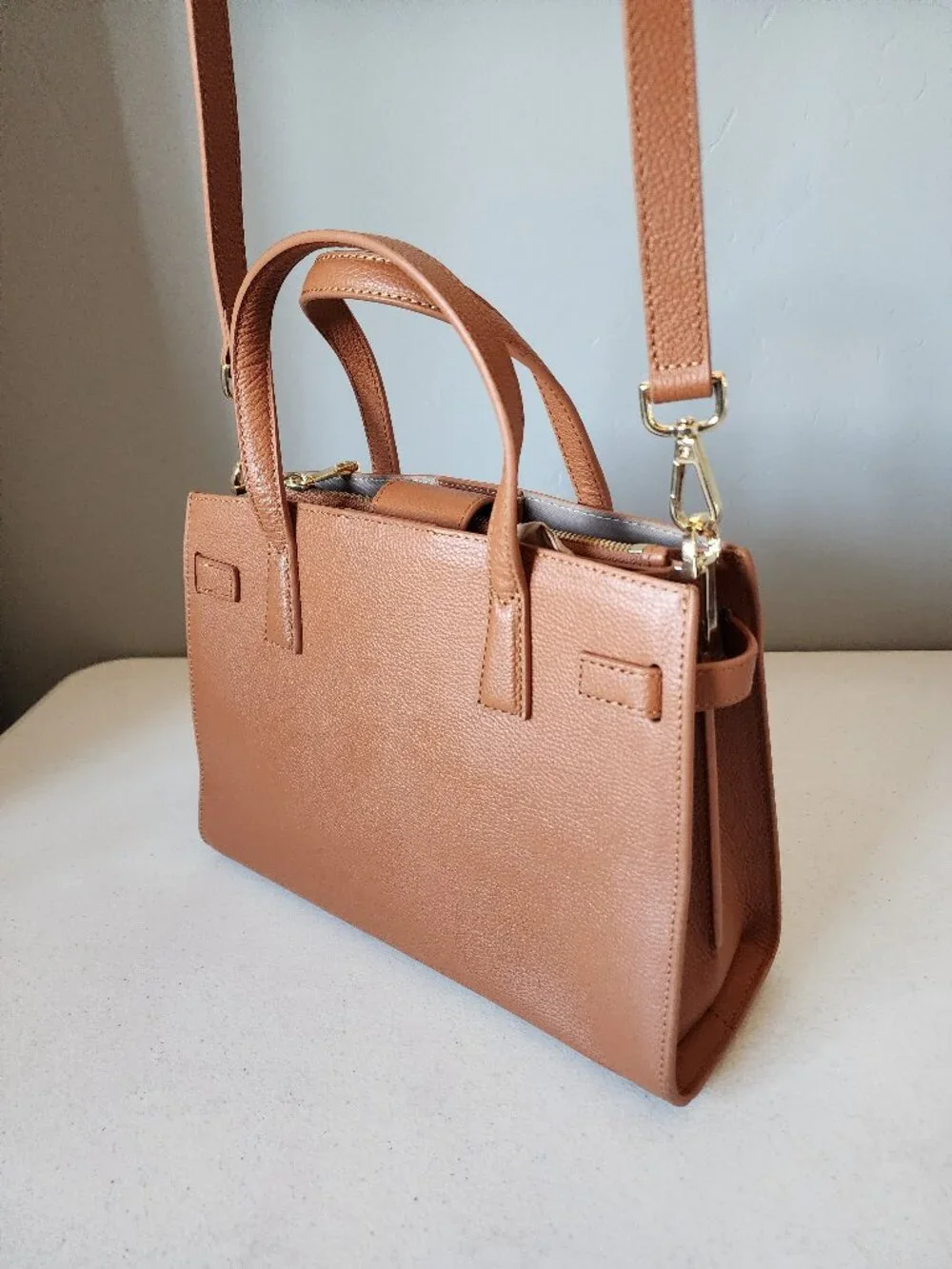 Quince adjustable separate removable